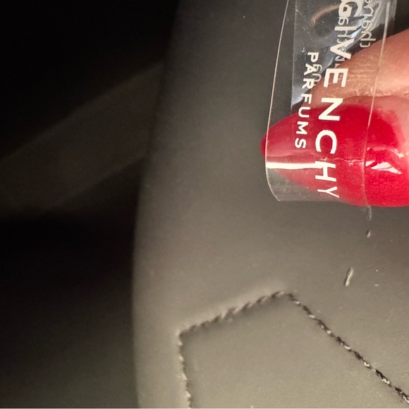 Givenchy Parfums Tote Bag - Picture 4 of 8